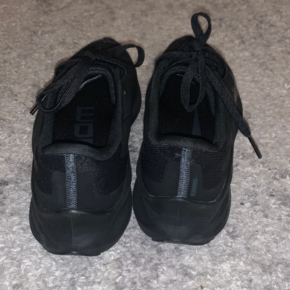 Nike Air Zoom Zwingli 7 - Picture 2 of 4